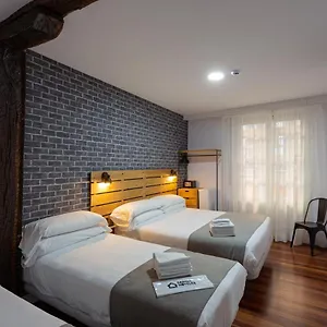 Casual Mardones 5* Bilbao