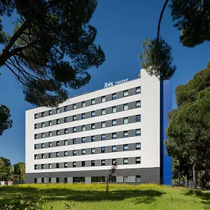 https://ibis-budget-aeropuerto.besthotelstoledo.com