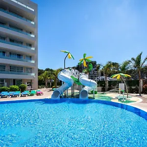https://medplaya-calypso.top-hotels-tarragona.com