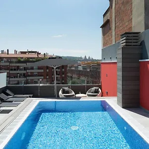 catalonia-roma.catalonia-hotels.com/