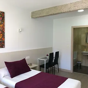 Miribilla 2* Bilbao