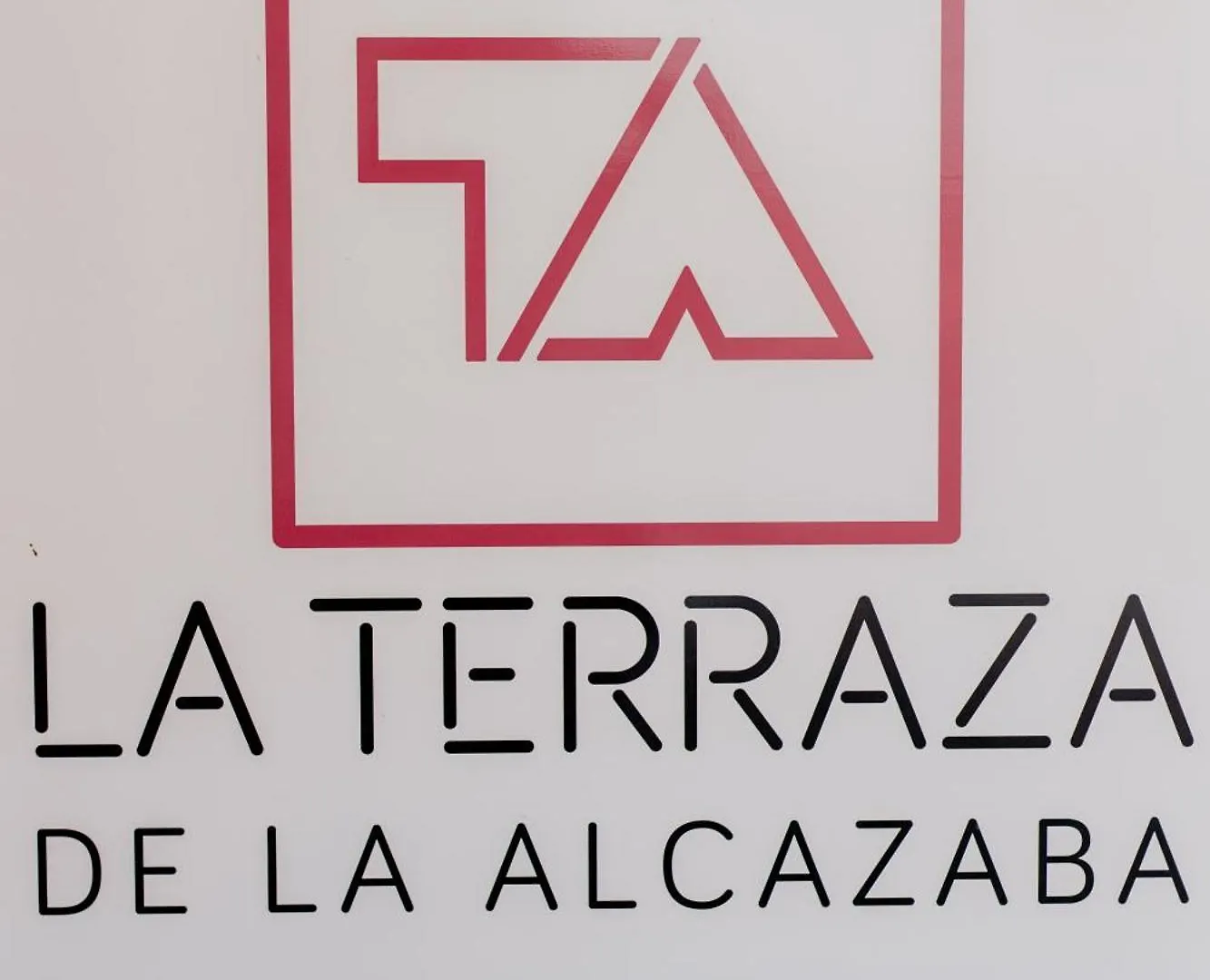 Alcazaba Premium Hotel Málaga